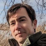 Dale Thatcher - @zogulus - Instagram