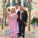 Dale Thatcher - Facebook