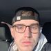 Dale Thatcher - Facebook