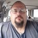 Dale Thatcher Jr - Facebook