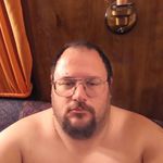 Dale Thatcher Jr - @dieselrunner78 - Instagram