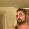 Dale - @dale.b.thoms - TikTok