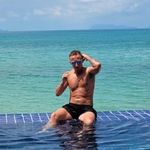 Dale - @dale_thomas01 - Instagram