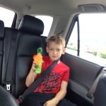 Dale Thomas - @_dale.thomas_ - Instagram