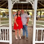 Dale Thomas - Facebook