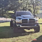 Dale Thomas - Facebook