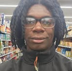 Dale Thomas - Facebook