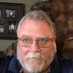 Dale Thompson - @dale.thompson.9237 - Instagram