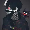 Dale Thompson - @dalethompson487 - TikTok