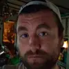 Dale Thompson - @dale.thompson46 - TikTok