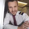 dale thompson - @dale.thompson02 - TikTok