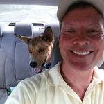 Dale Thompson - @dale_thompson - Instagram