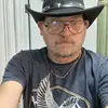 Dale Thompson - @dale.thompson490 - TikTok