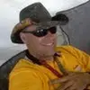 Dale Thompson - @dale.thompson19 - TikTok