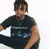 Dale Thompson - @dalethompson01 - TikTok