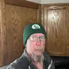Dale Thompson for Congress - @dalethompsonforcongress - TikTok