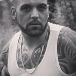 Dale Thompson - @dalethompson628 - Instagram