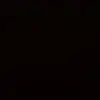 dalethompson501 - @dalethompson501 - TikTok