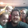 dalethompson859 - @dalethompson859 - TikTok