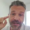 delethompson - @dalethom - TikTok
