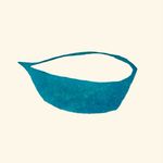 Robin Dale-Thomas - @dalethomas_pottery - Instagram