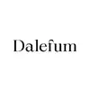 Thơm như Dalefum - @thom.nhu.dalefum - TikTok