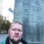 Timothy Dale-Thom - Facebook