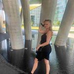 Dale - @_____dale.thorpegn.us - Instagram