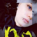 DALE - @_____dalethorpe3px57 - Instagram