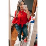 Dale - @_dale_thorpeb5ux._ - Instagram