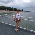 Dale - @dale.thorpe6fk8 - Instagram