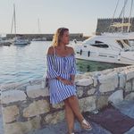 DALE - @dale.thorpef048p - Instagram