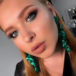 Dale - @dale.thorpesyu.z - Instagram