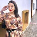 Dale - @dale_____thorpeb.dg - Instagram