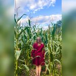 Dale - @dale_____thorperoj - Instagram