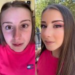 Dale - @dale_____thorpew4rh - Instagram