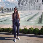 Dale - @dale_thorpe1az3o - Instagram