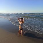 Dale - @dale_thorpe_wys8r - Instagram