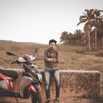 Dale - @dalethorpe4pvjv - Instagram