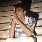 DALE - @dalethorpeans9 - Instagram