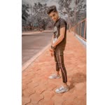 DALE - @dalethorpeotfp7 - Instagram