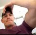 Dale Thorp - Facebook