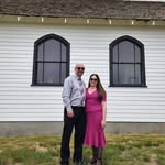 Dale Thorp - @elk_o_holic_43 - Instagram