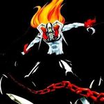 Dale Thorp - @082venomm - Instagram