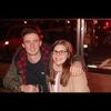 Dale Thorp - @dale5460 - TikTok