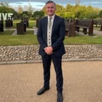 Dale Thorp - @dalethorp - Instagram