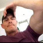 Dale Thorp - @thorp8651 - Instagram