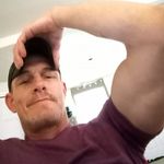 Dale Thorp - @dale.thorp - Instagram
