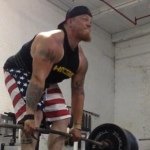 Dale Thorpe - @dale_thorpe - Instagram