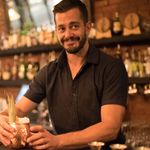 Dale Thorpe - @dale_thorpe_1 - Instagram